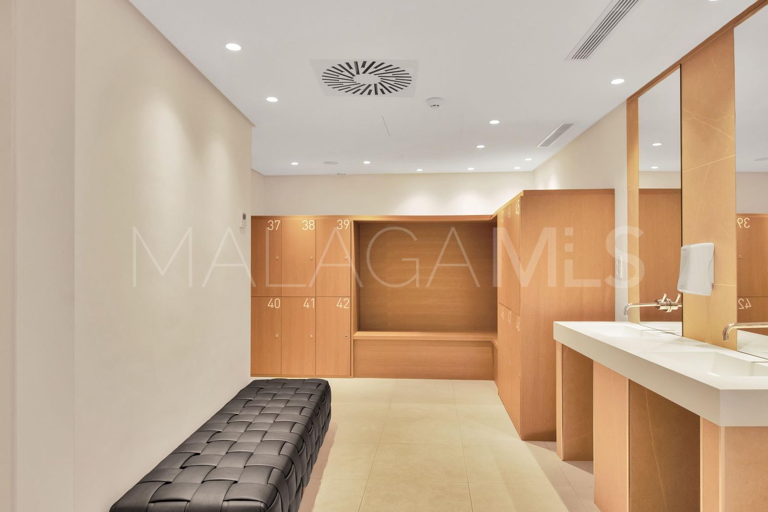 Piso for sale in Palo Alto