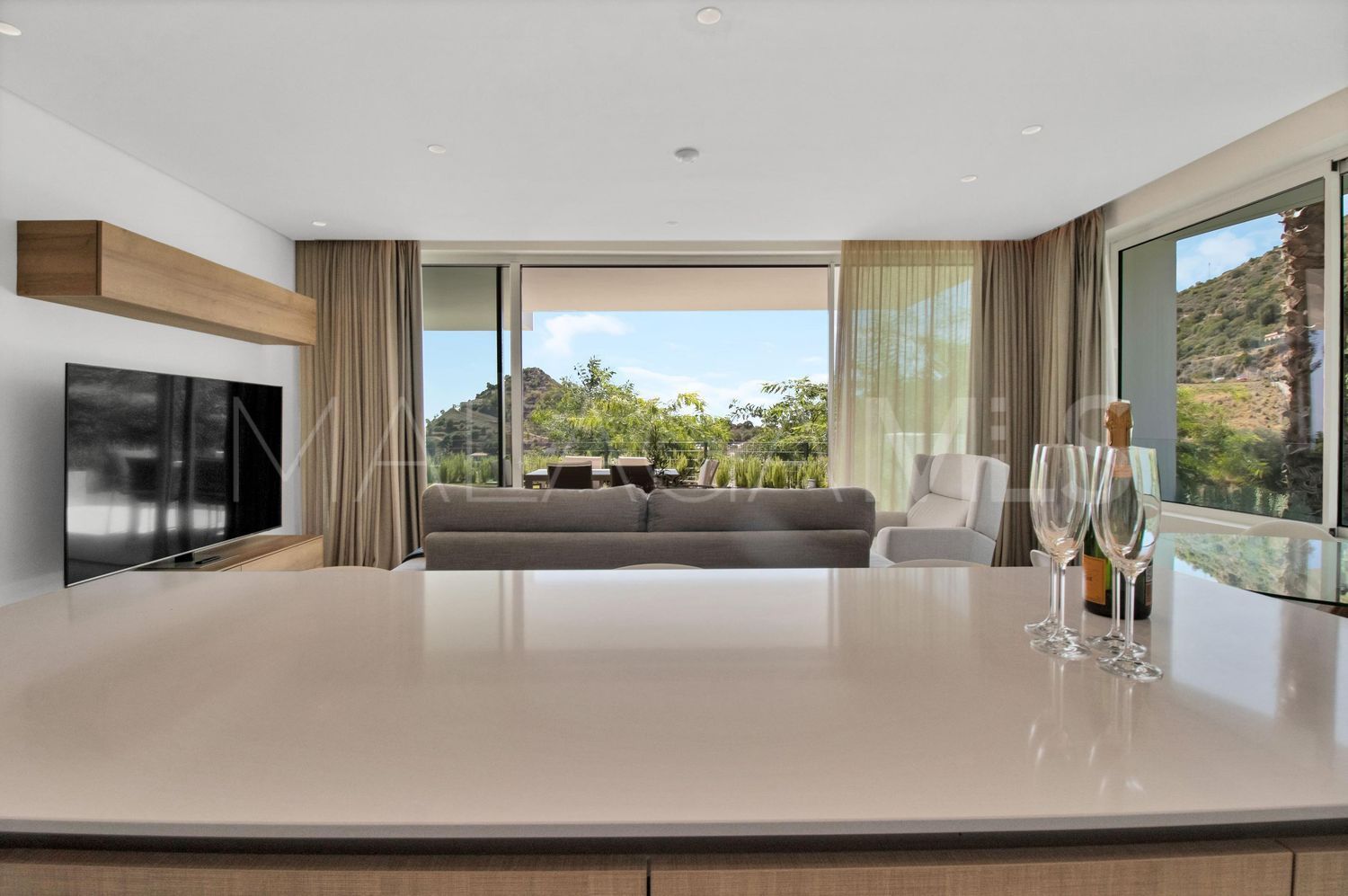 Piso for sale in Palo Alto