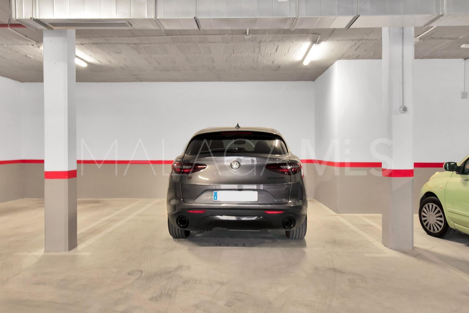 Piso for sale in Palo Alto