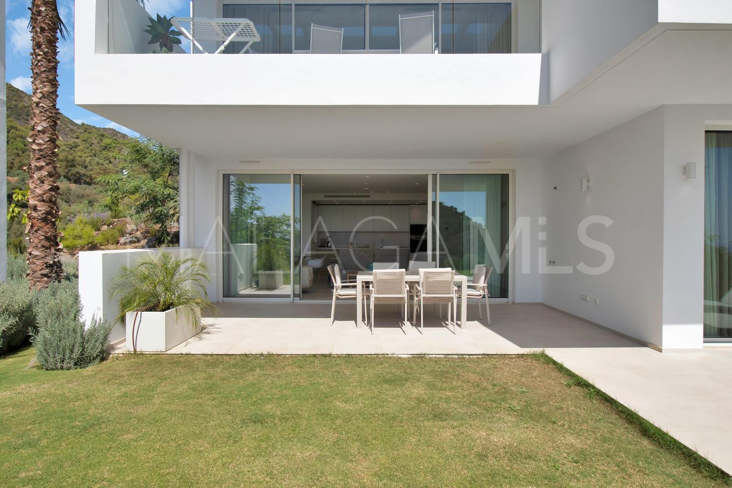 Piso for sale in Palo Alto