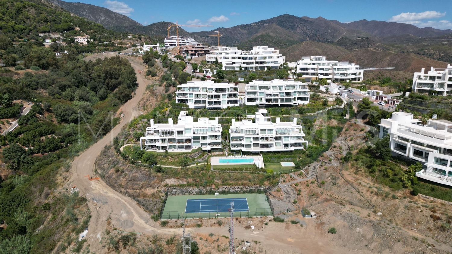 Piso for sale in Palo Alto