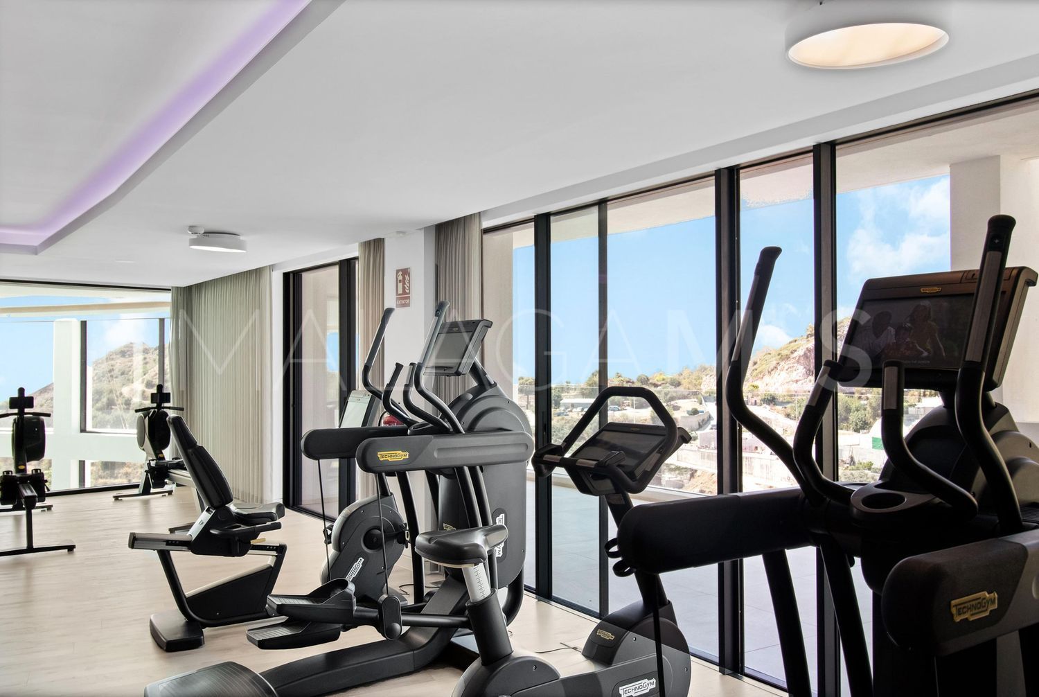 Piso for sale in Palo Alto