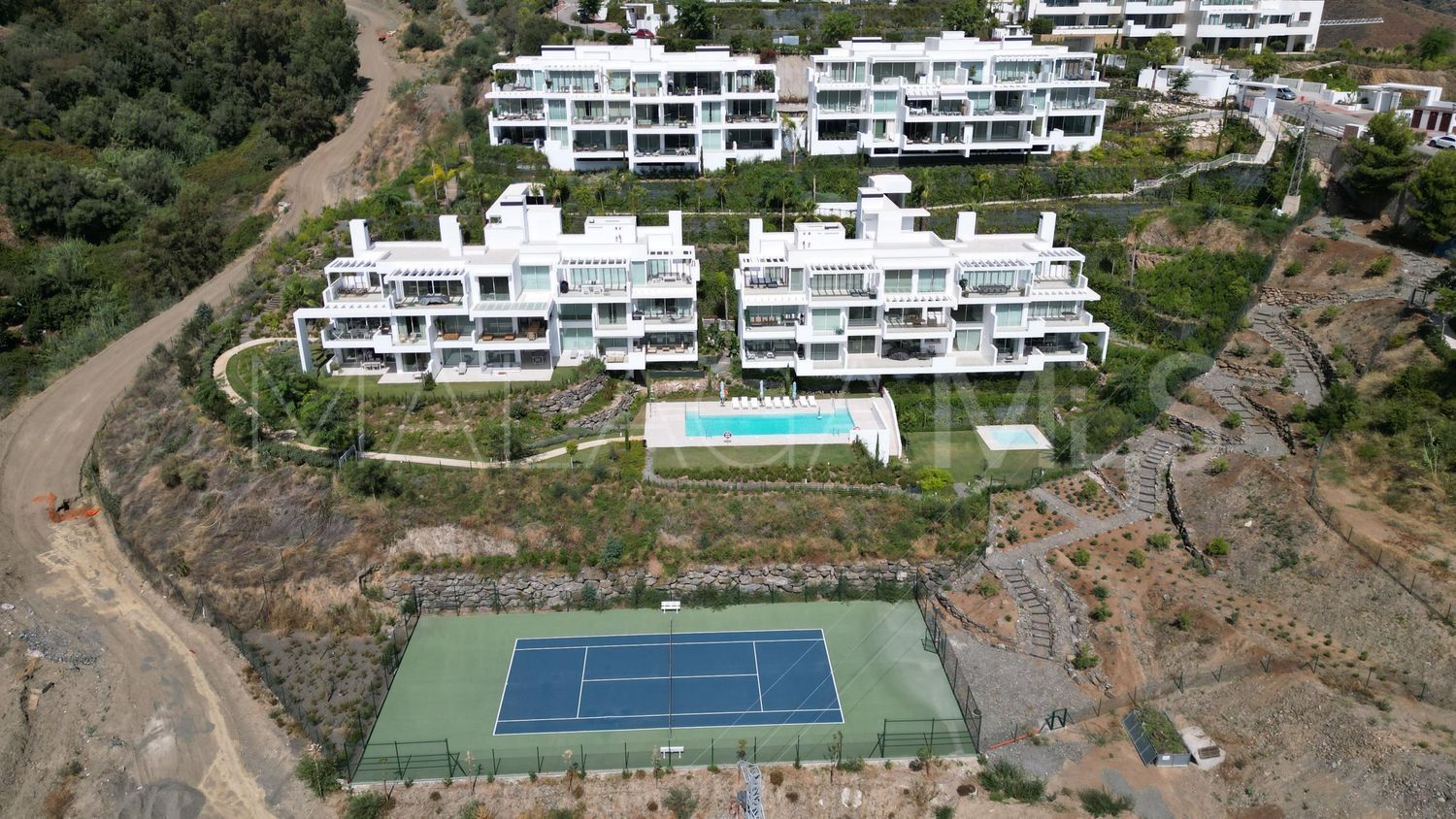 Piso for sale in Palo Alto