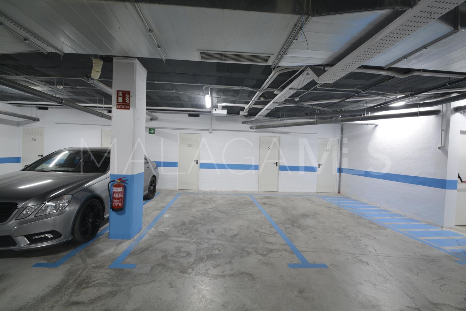 Flat for sale in La Resina Golf