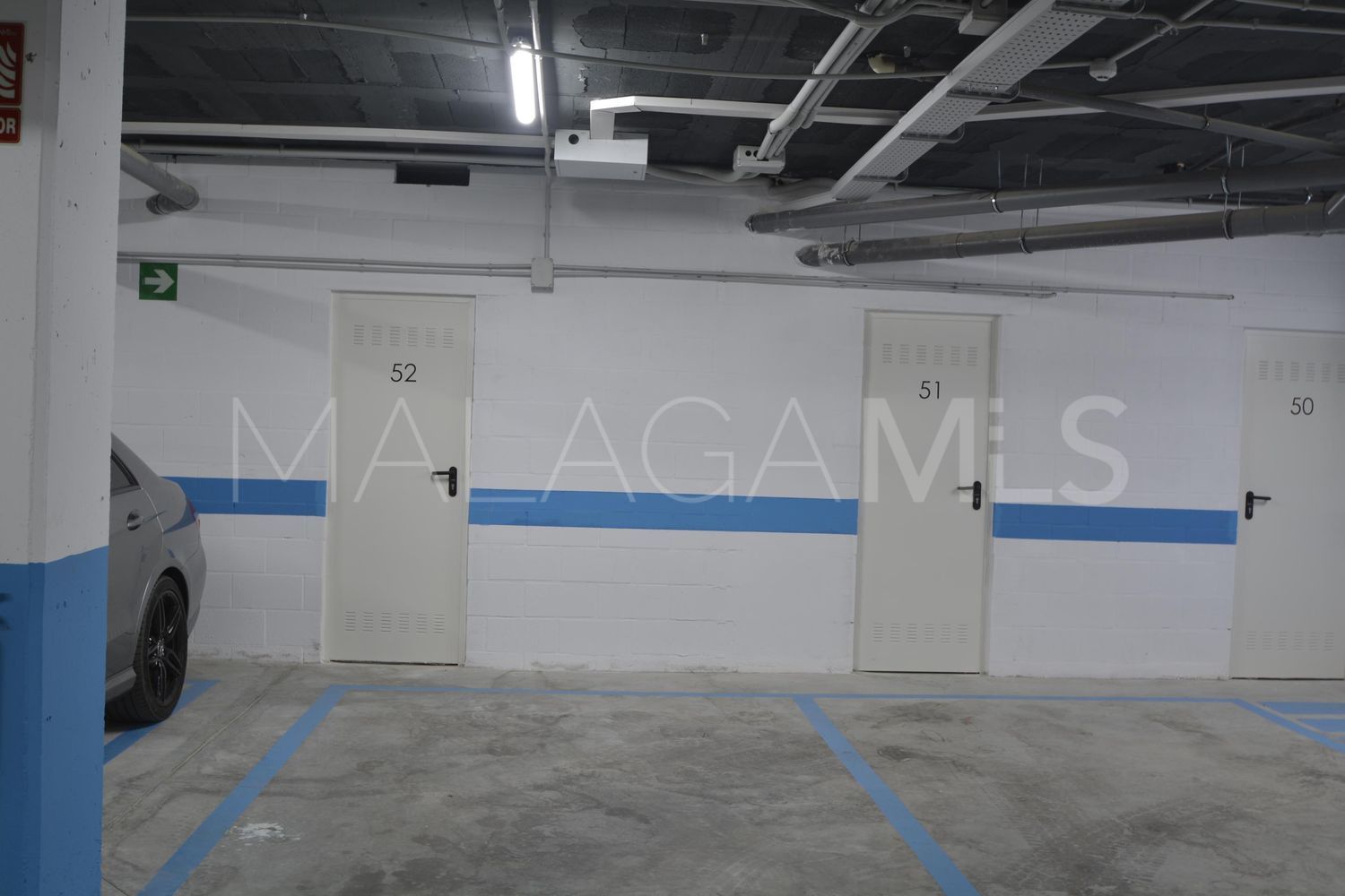 Flat for sale in La Resina Golf