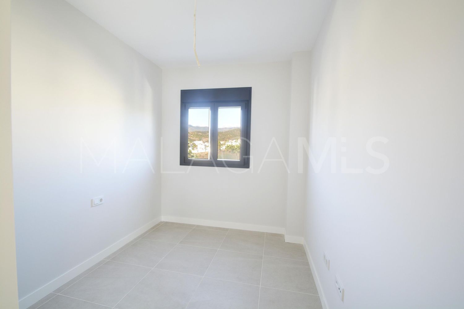 Flat for sale in La Resina Golf