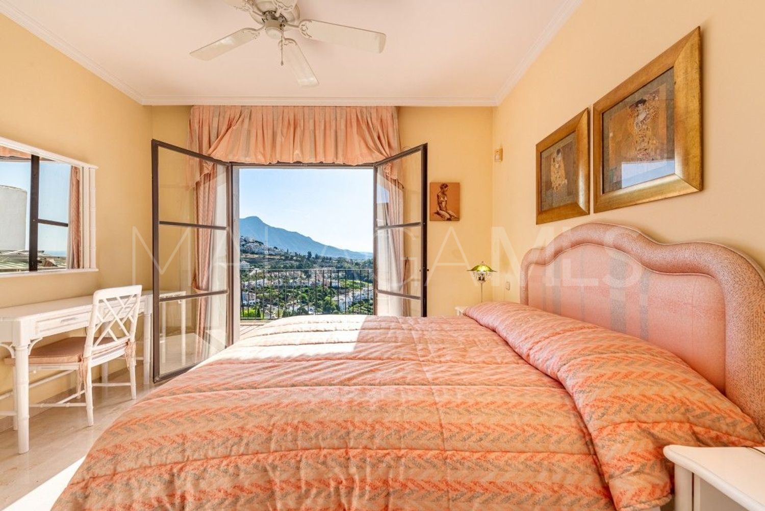 Flat for sale in Los Arqueros