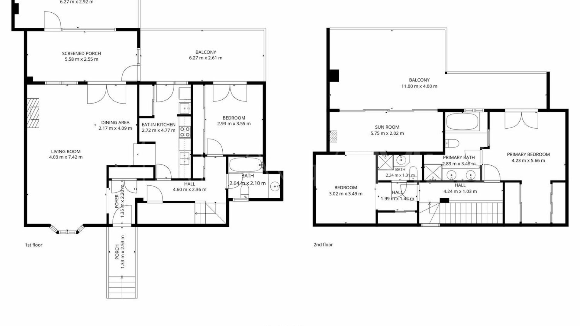 Flat for sale in Los Arqueros