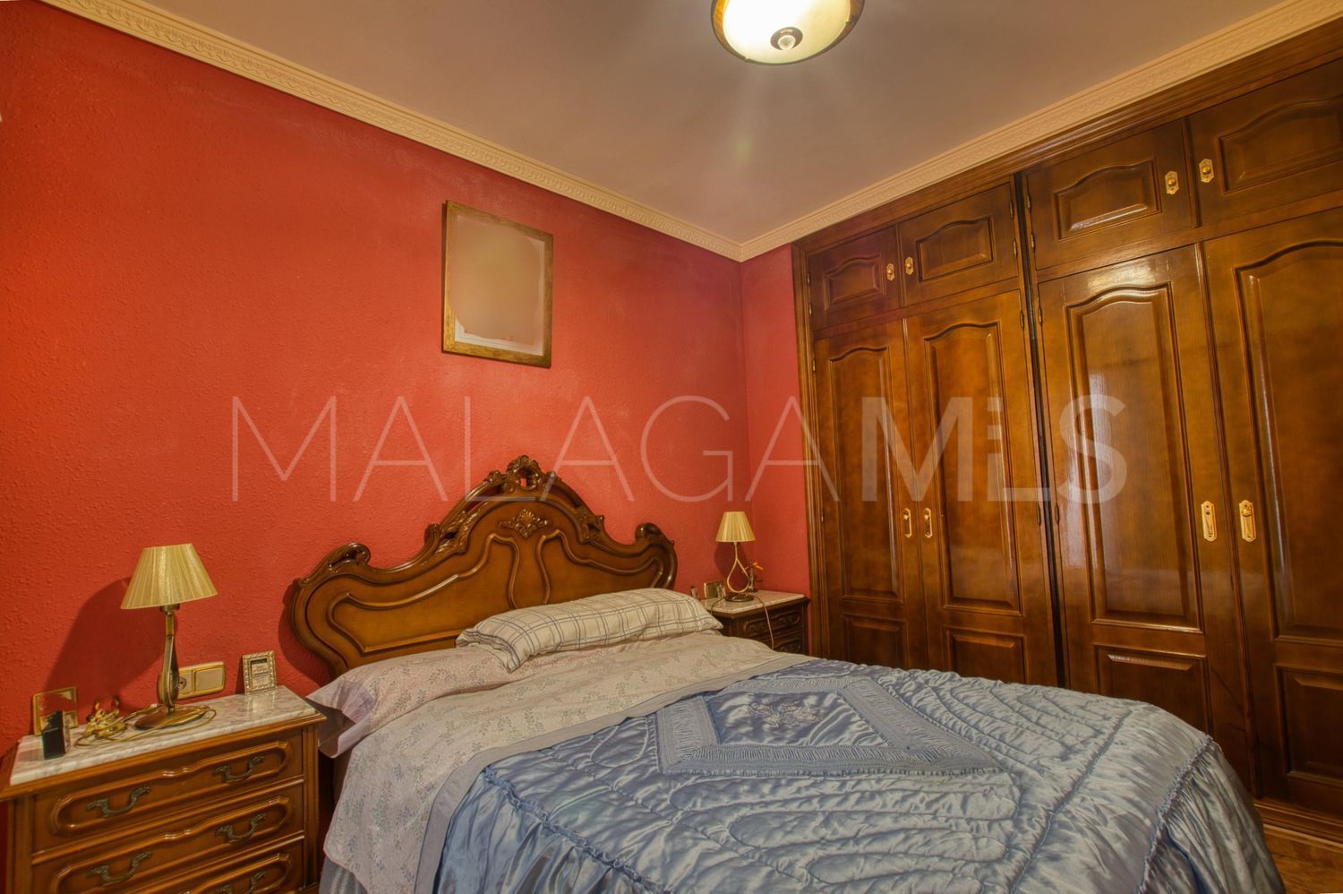 Maison for sale in Periana