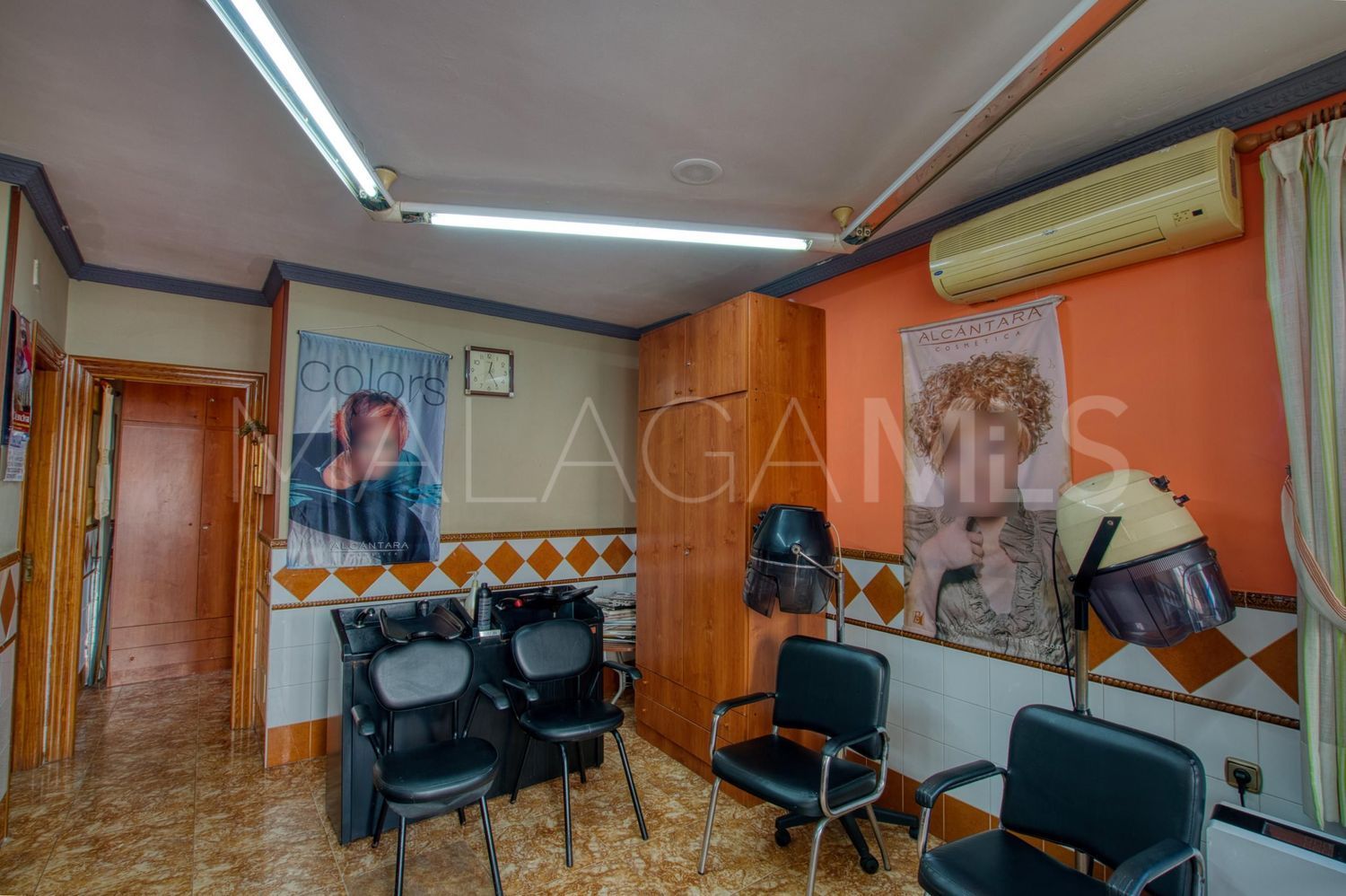 Maison for sale in Periana