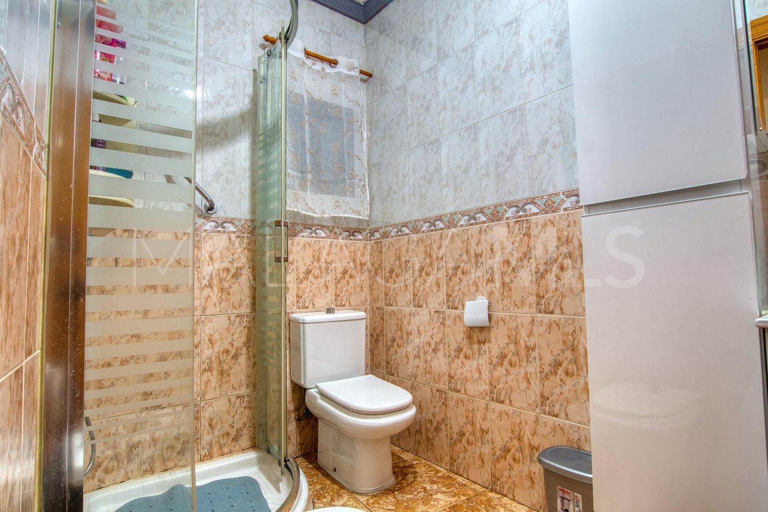 Maison for sale in Periana