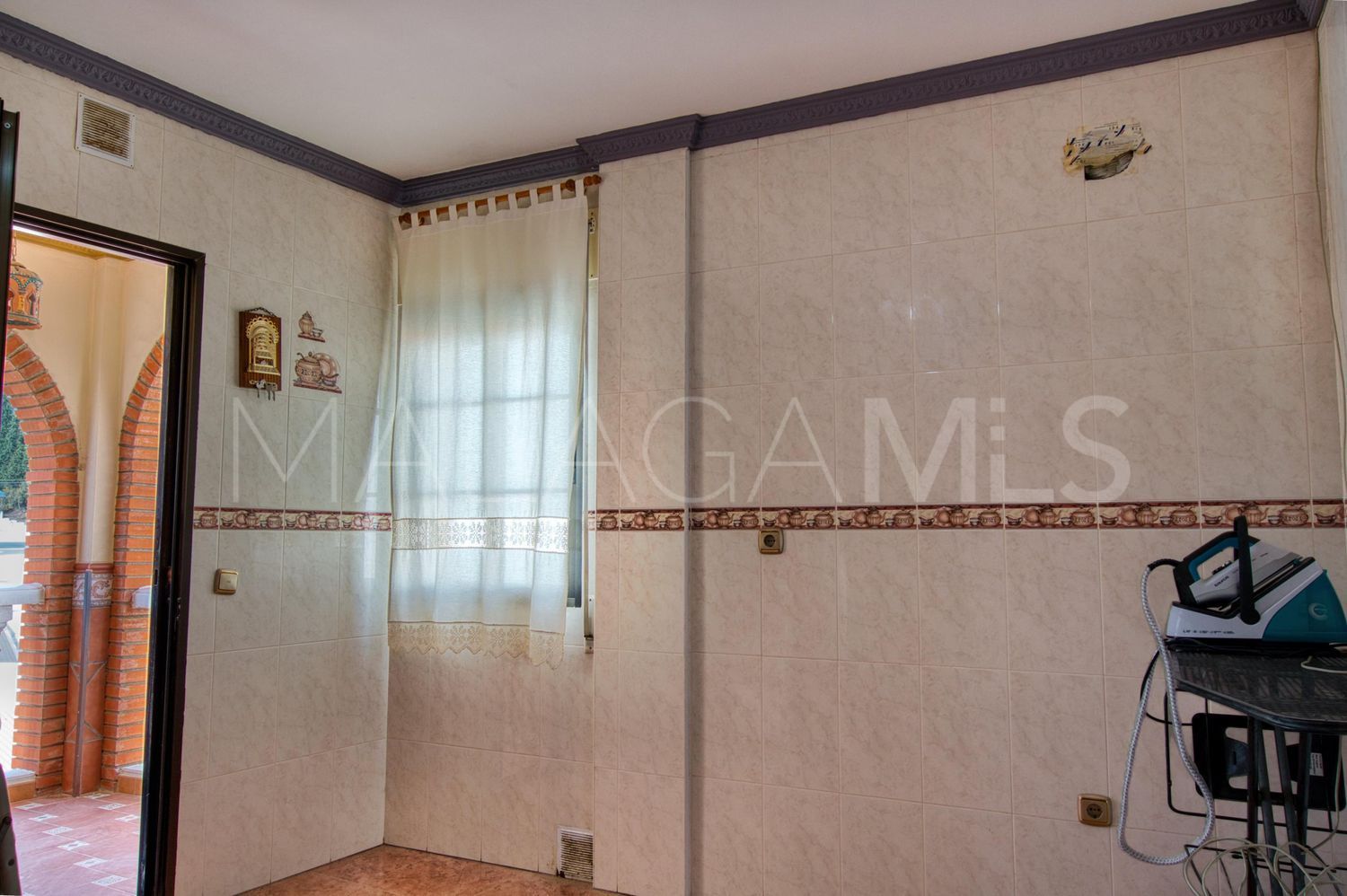 Maison for sale in Periana