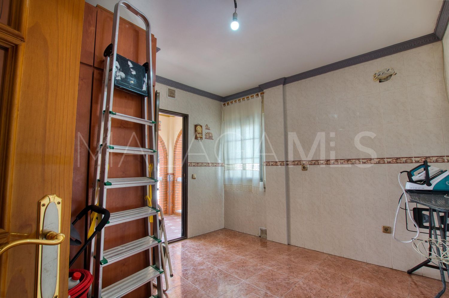 Maison for sale in Periana