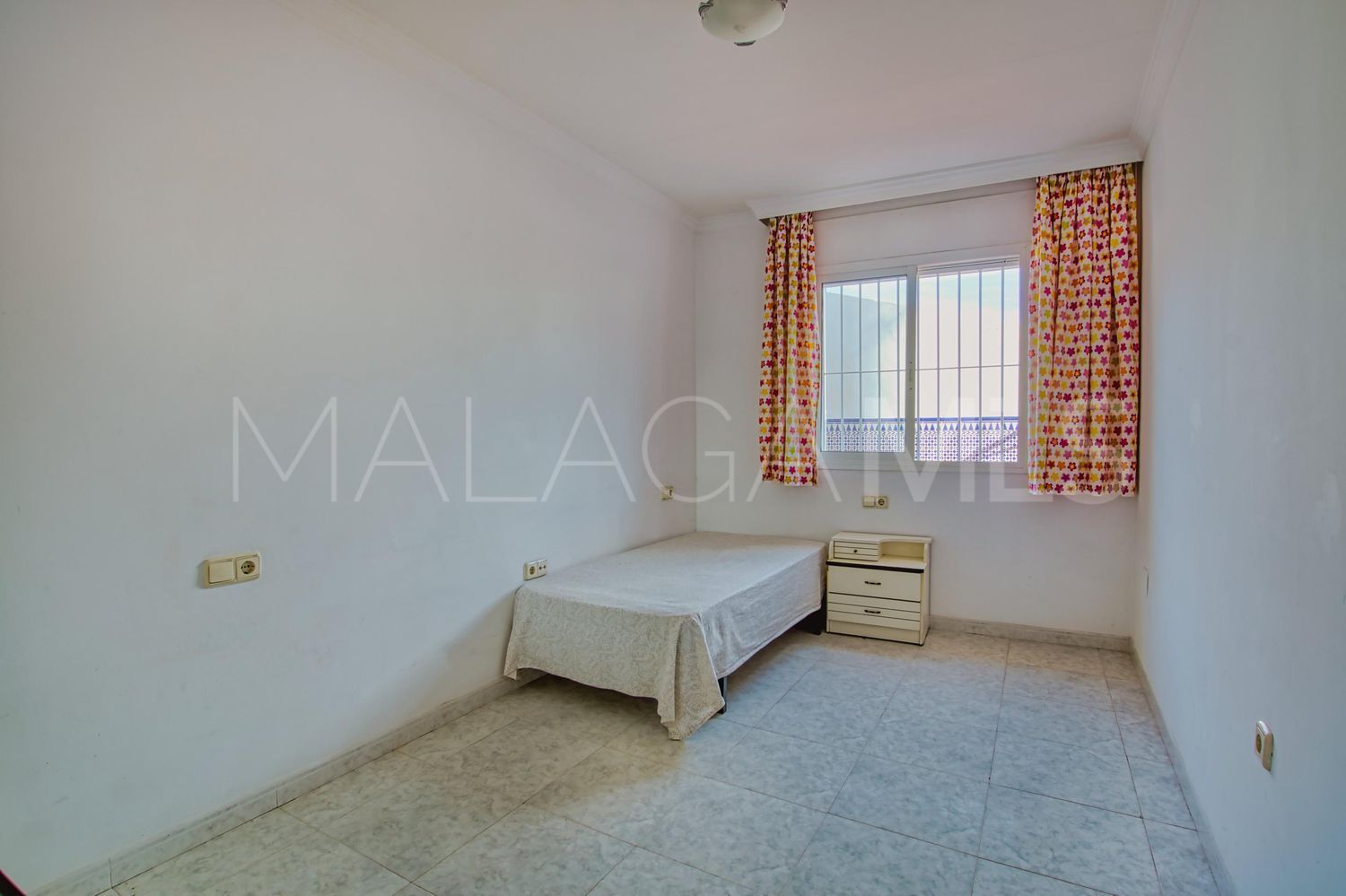 Byggnad for sale in Vélez-Málaga