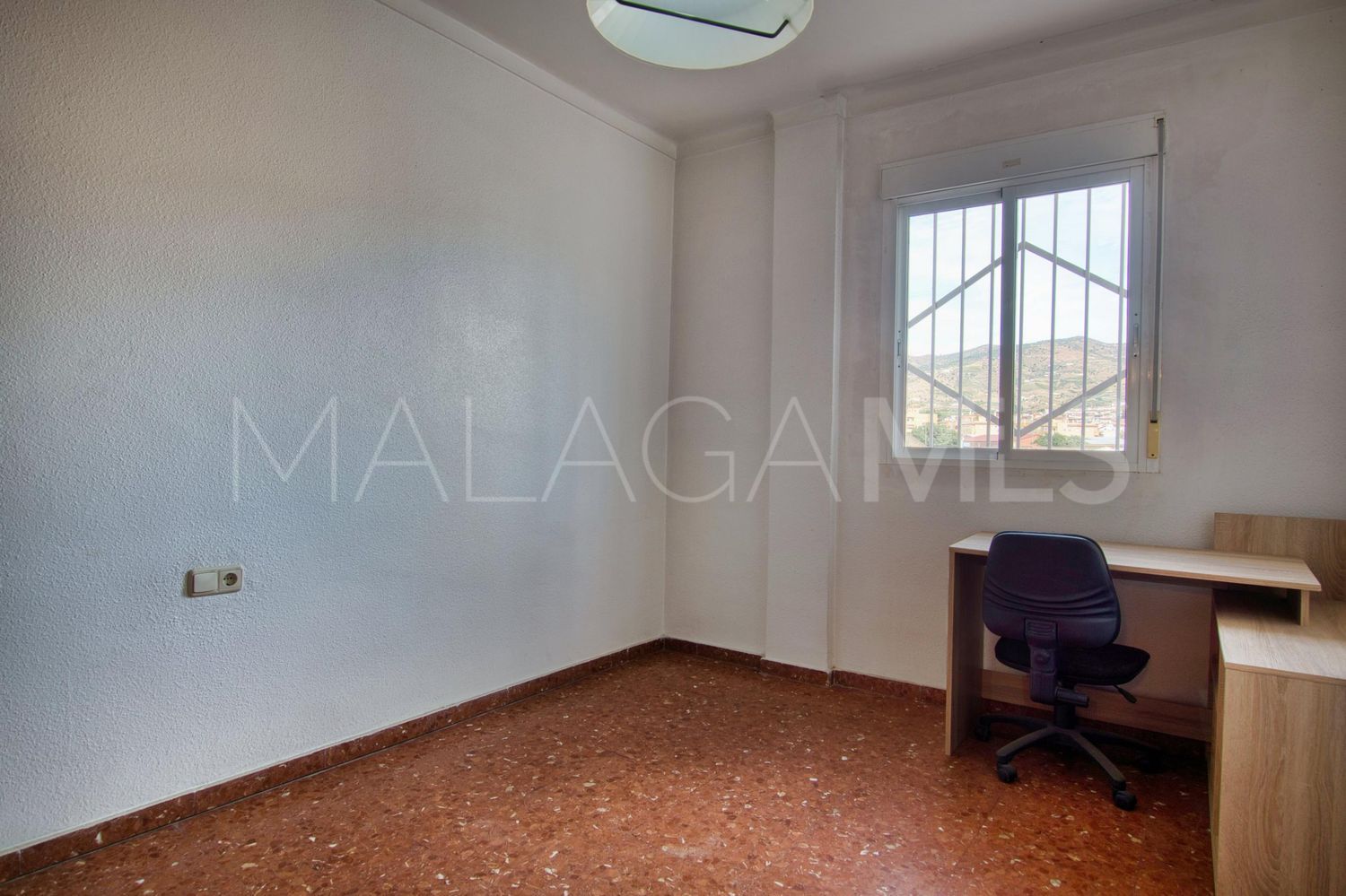 Byggnad for sale in Vélez-Málaga