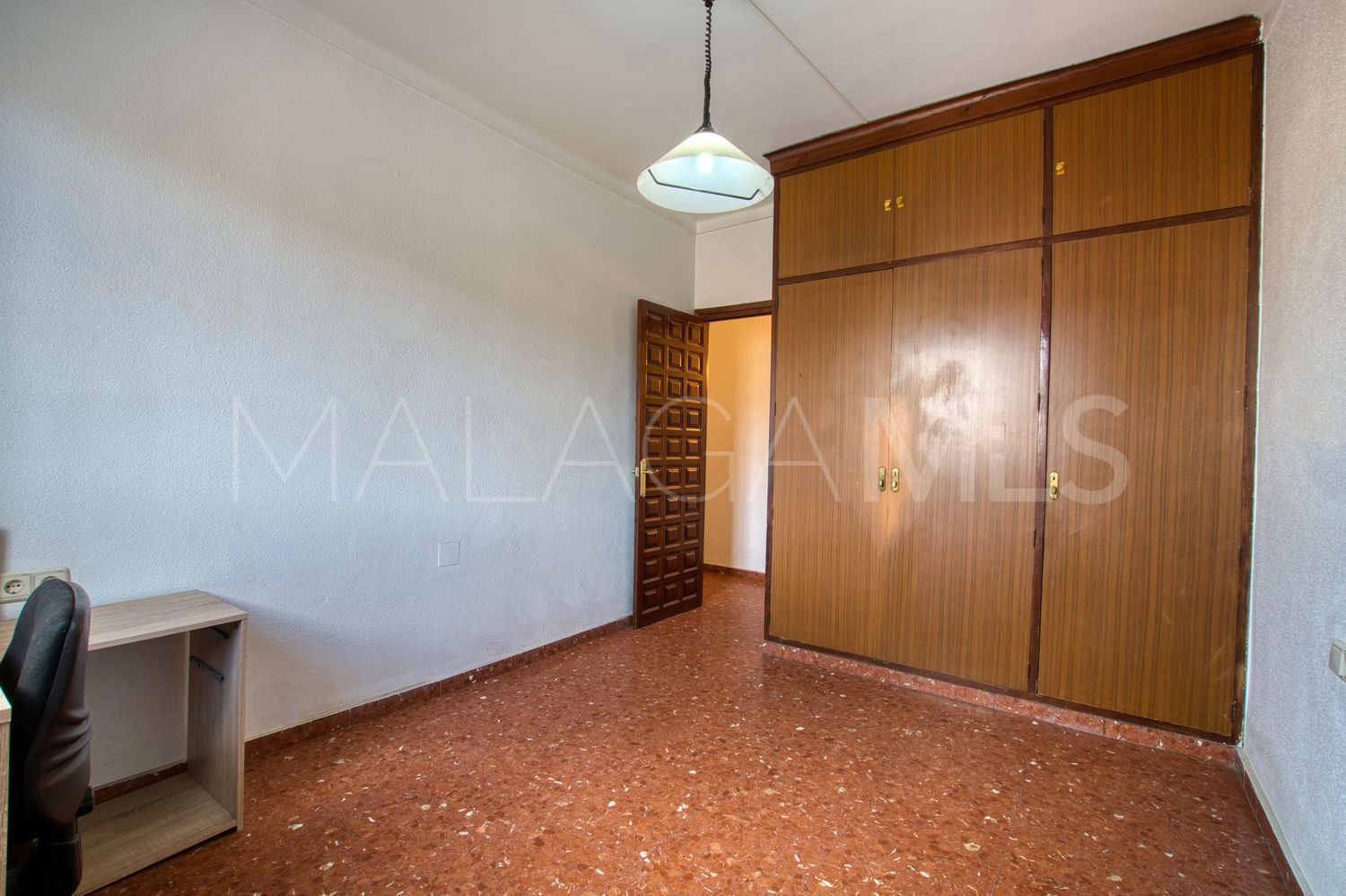 Byggnad for sale in Vélez-Málaga