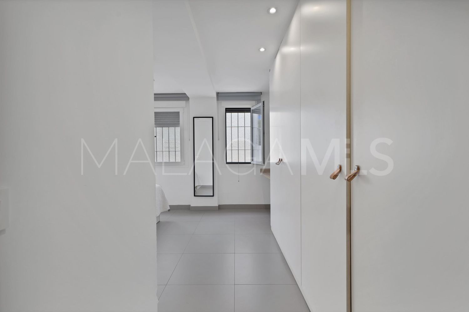 Buy flat in Huerta Belón with 2 bedrooms