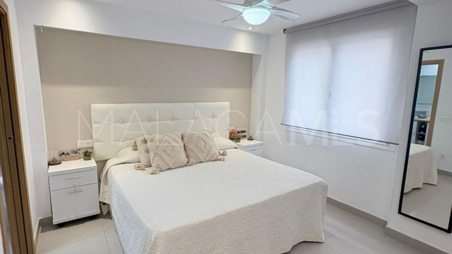 Lägenhet for sale in Huerta Belón