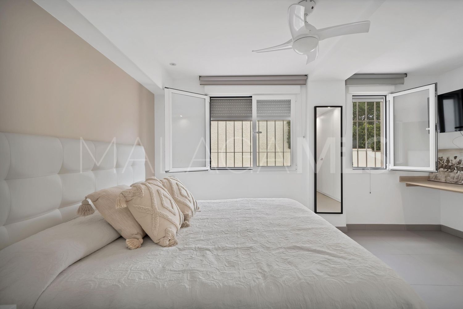 Buy flat in Huerta Belón with 2 bedrooms