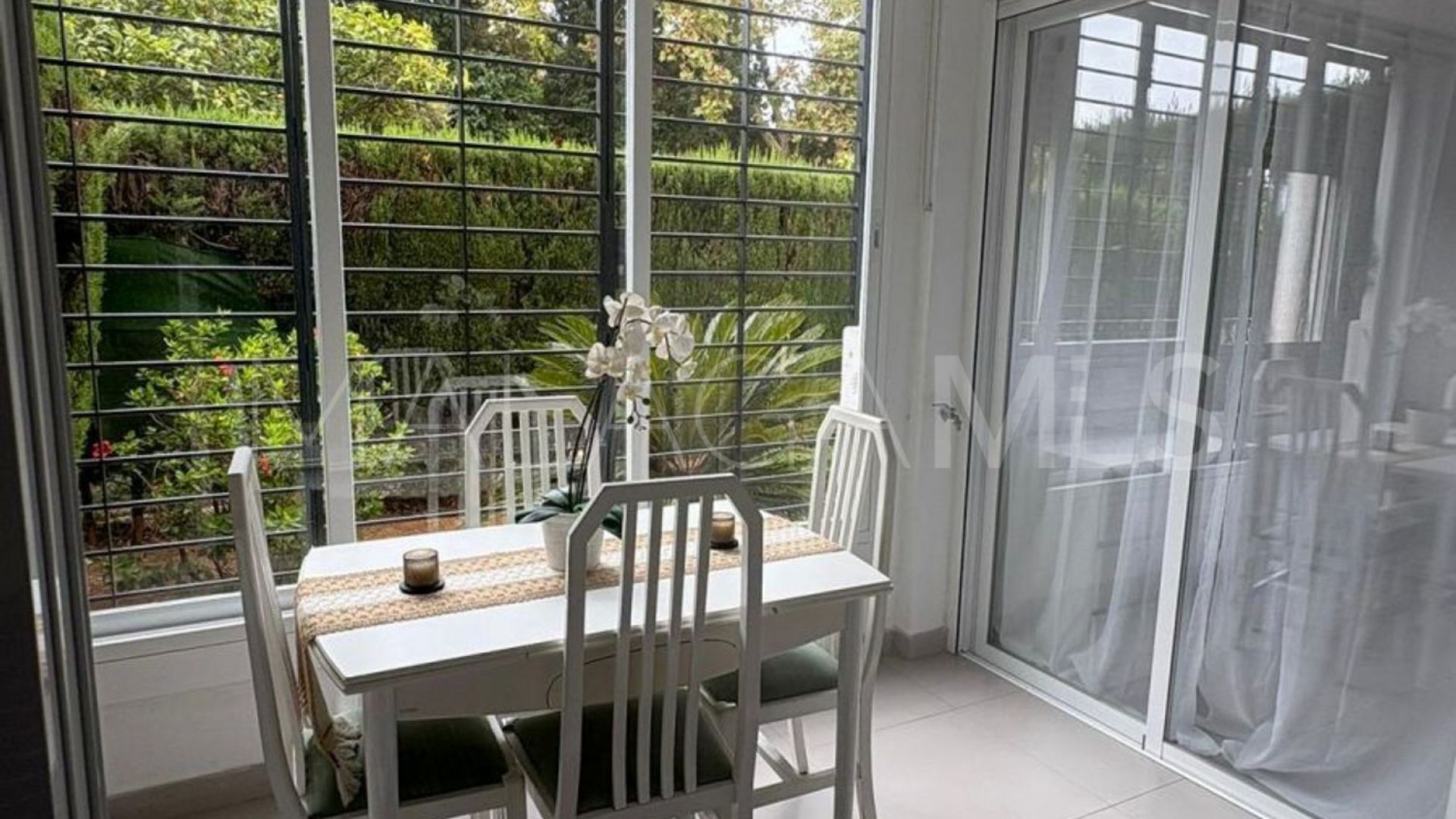 Lägenhet for sale in Huerta Belón