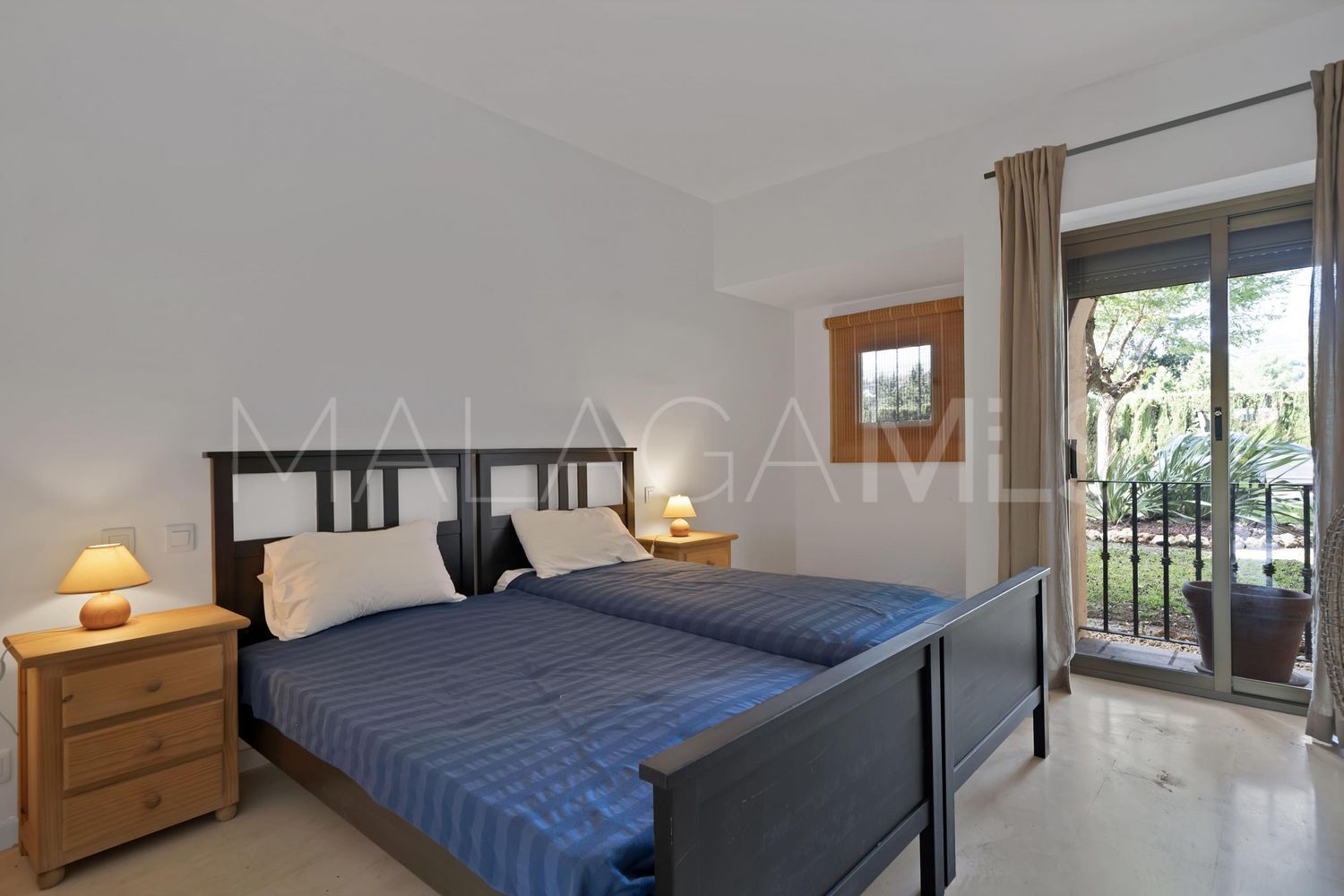 Flat for sale in Nueva Atalaya