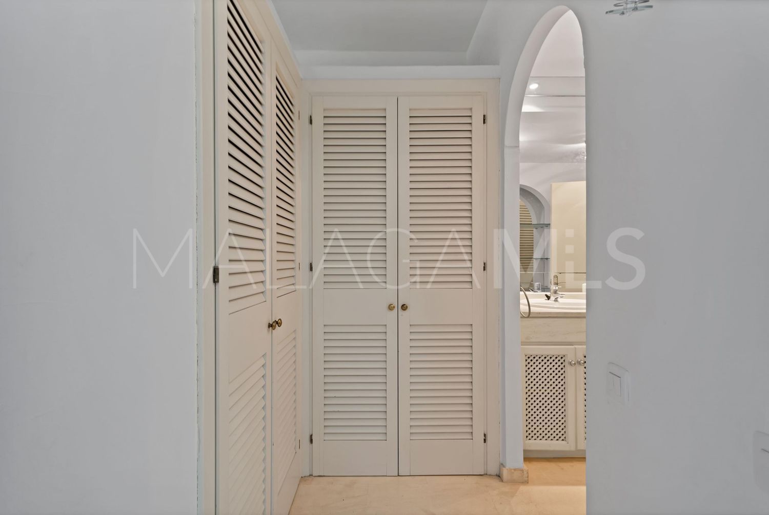 Flat for sale in Nueva Atalaya