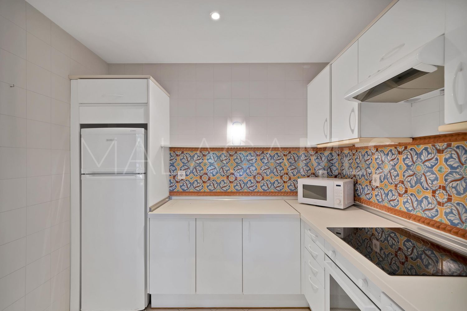 Flat for sale in Nueva Atalaya