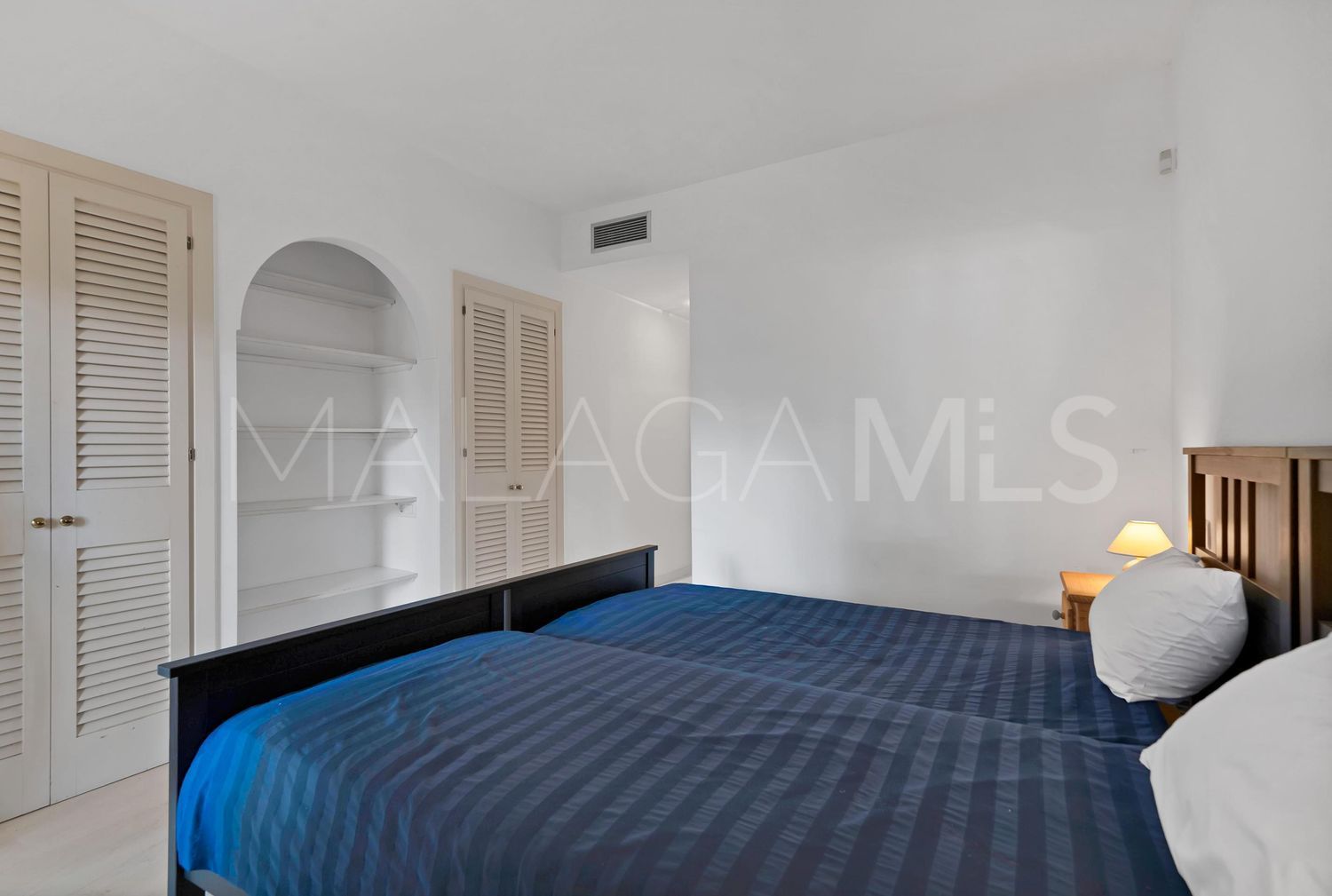 Flat for sale in Nueva Atalaya