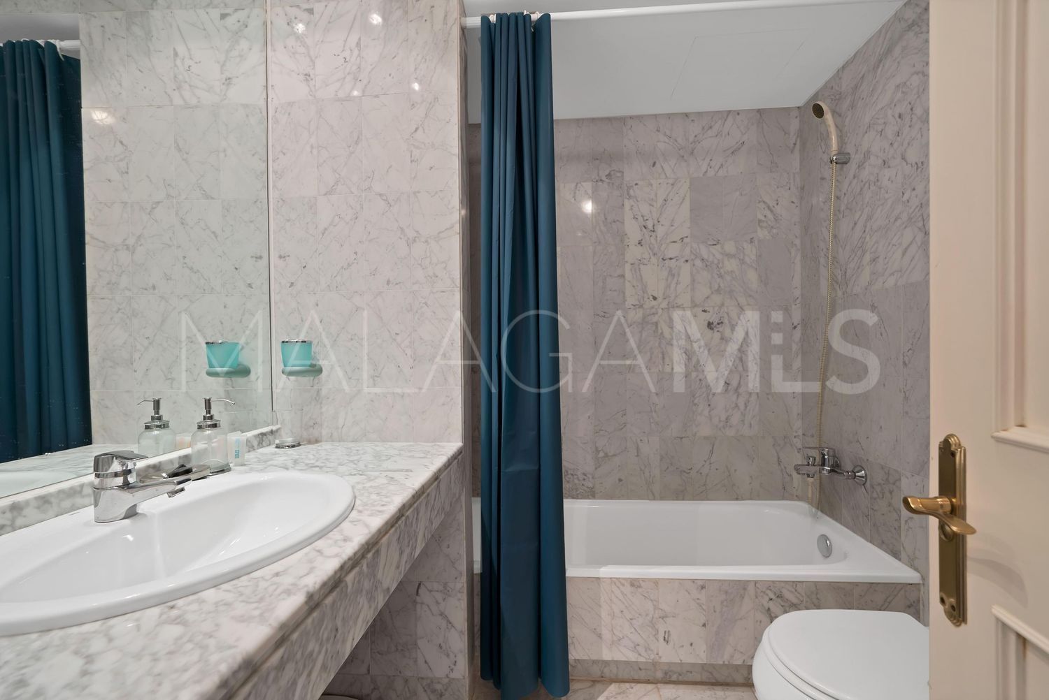 Flat for sale in Nueva Atalaya