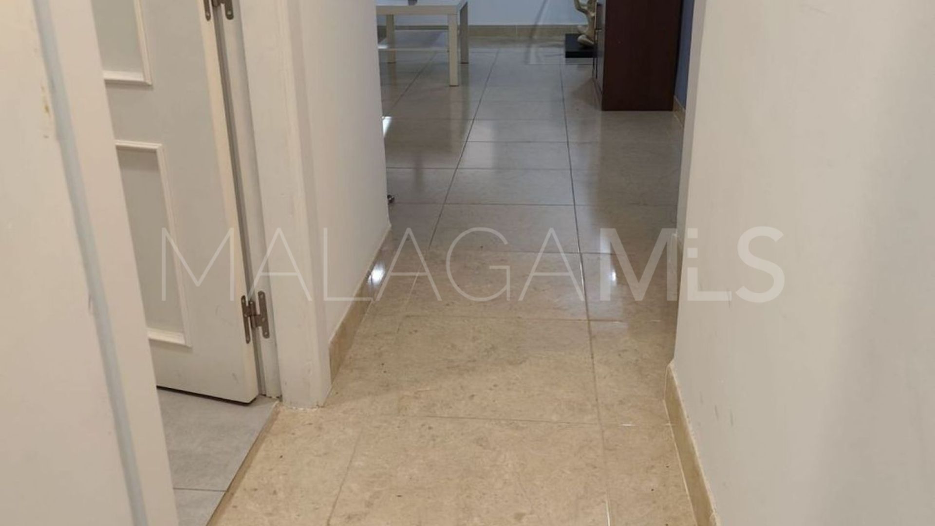 Commercial for sale in Malaga - Carretera de Cádiz