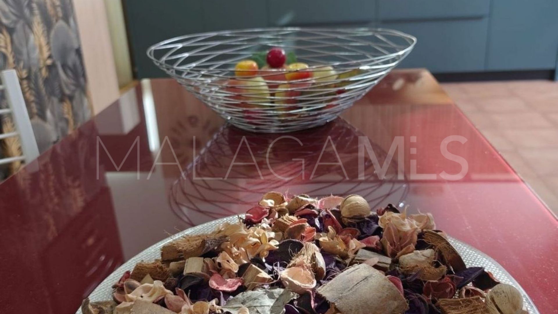 Commercial for sale in Malaga - Carretera de Cádiz