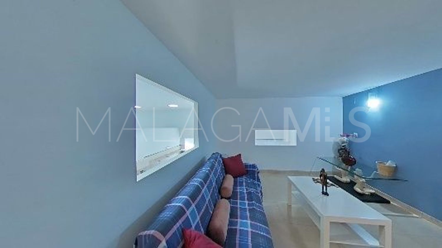 Commercial for sale in Malaga - Carretera de Cádiz