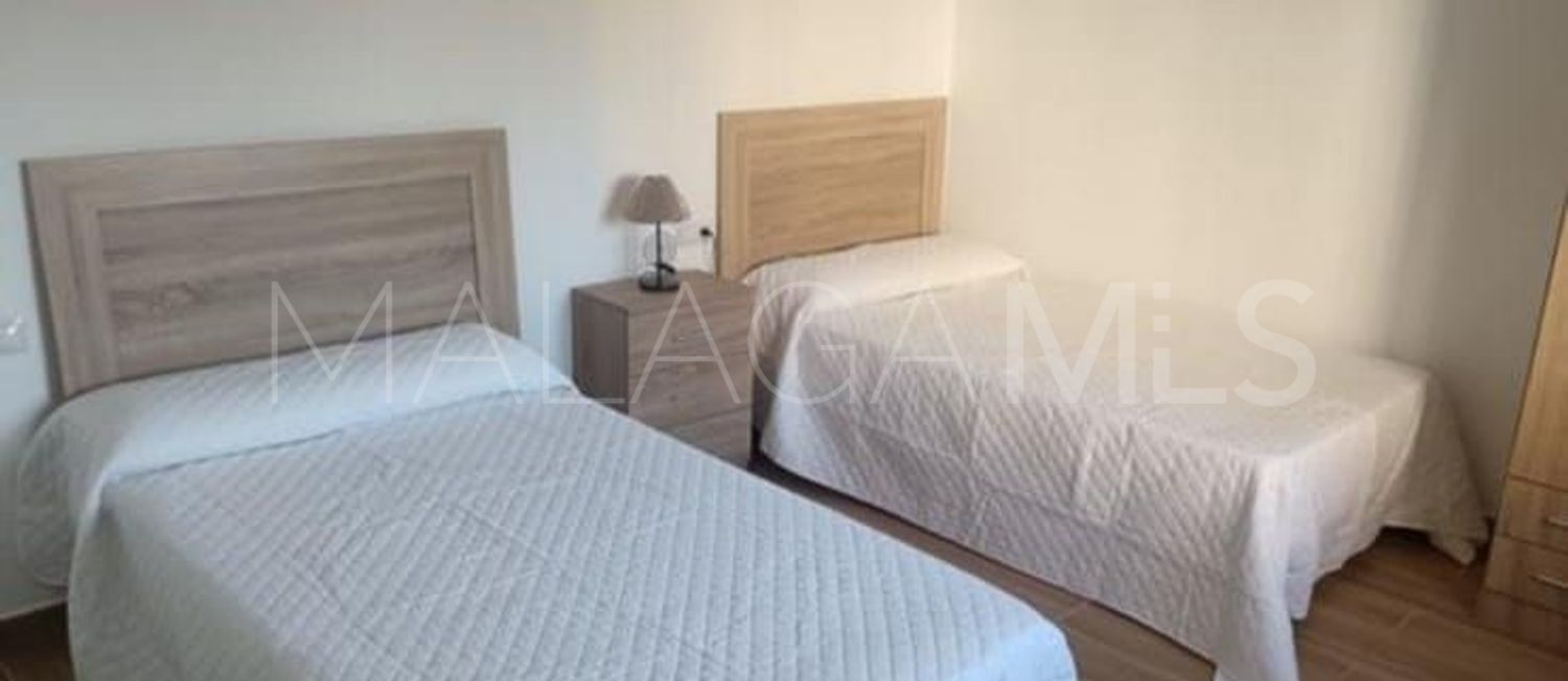 Grundstück for sale in Alora