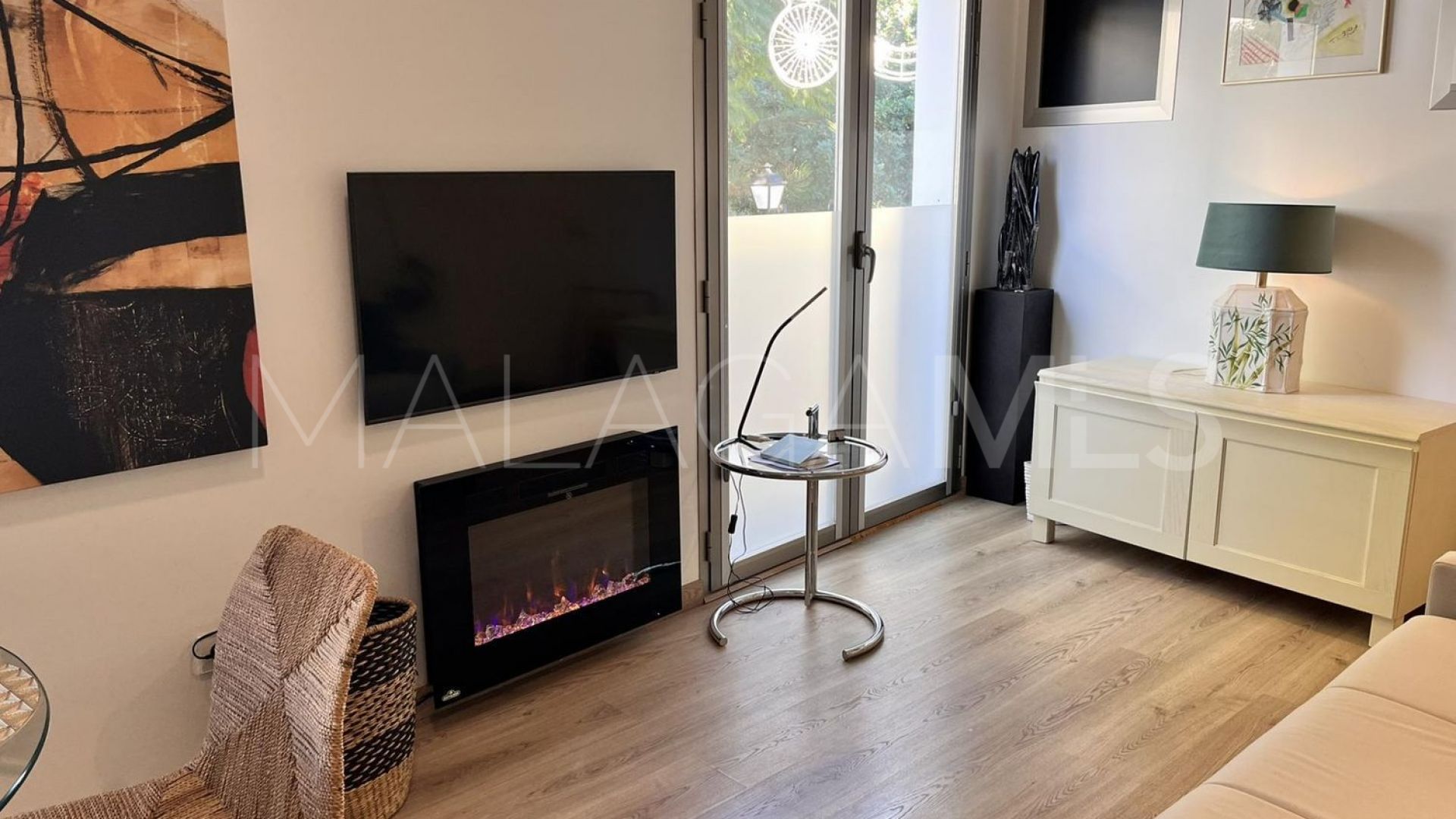 Flat for sale in Casco antiguo