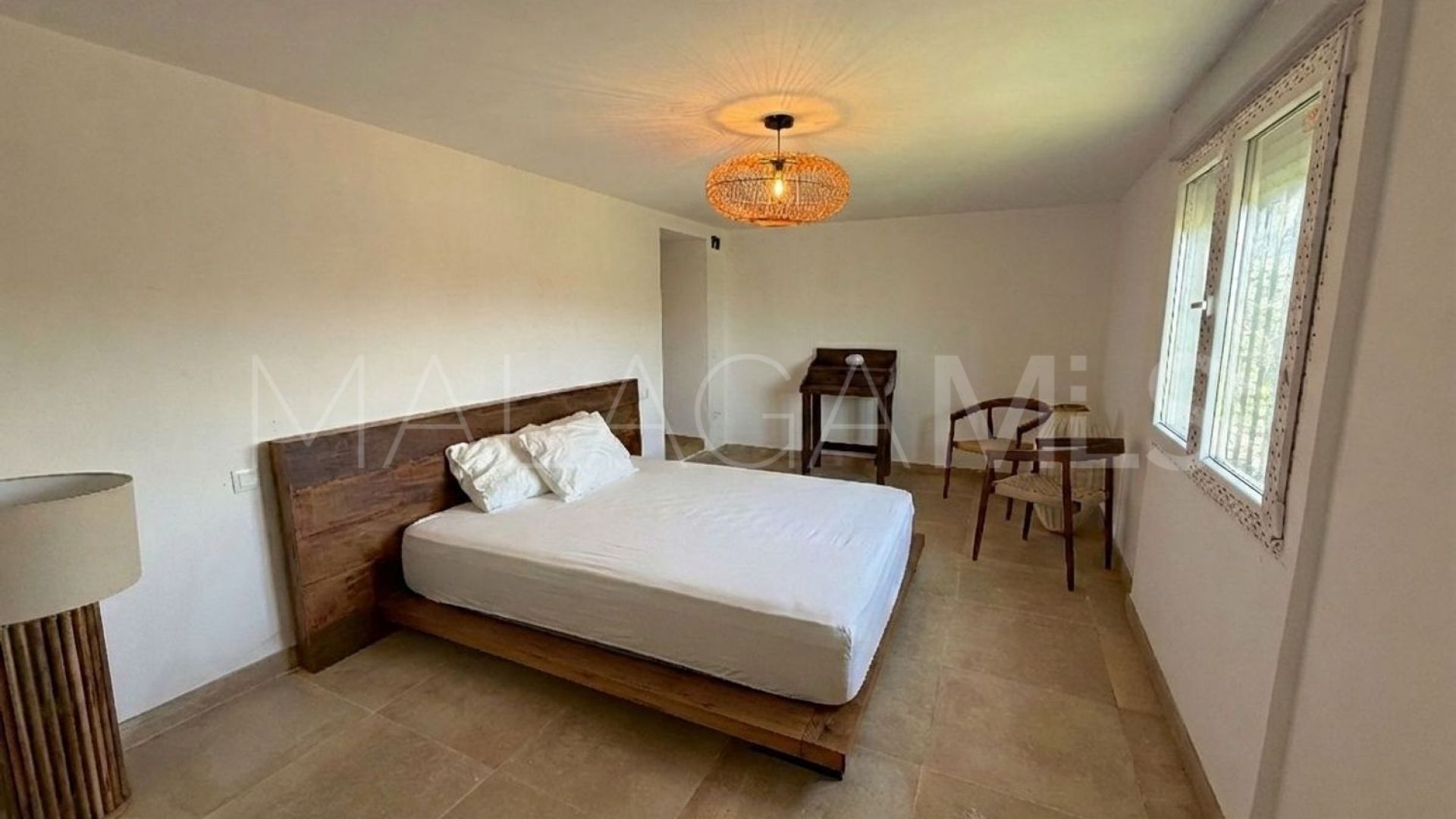 Hus på landet for sale in La Cala Golf Resort