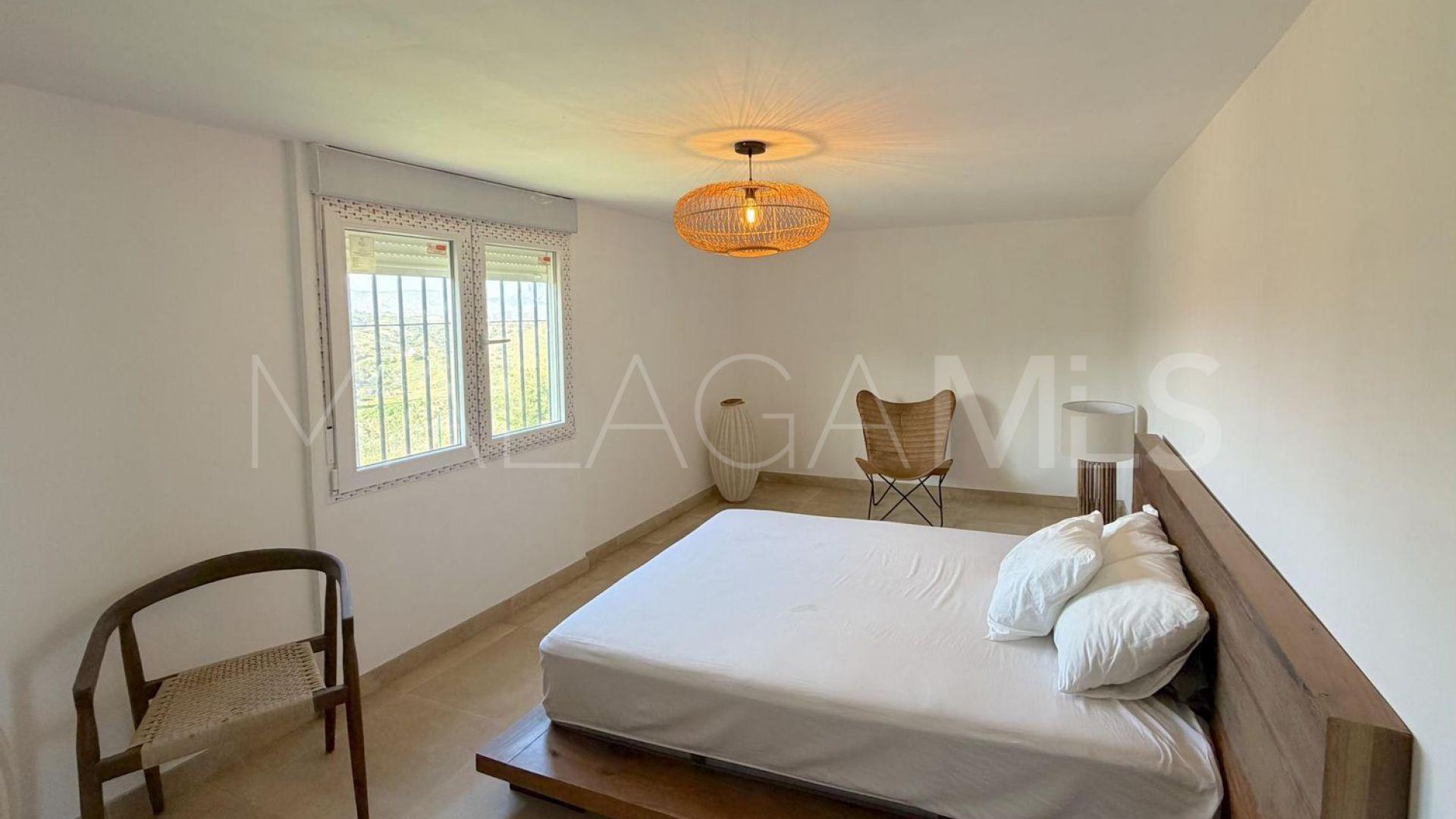 Hus på landet for sale in La Cala Golf Resort