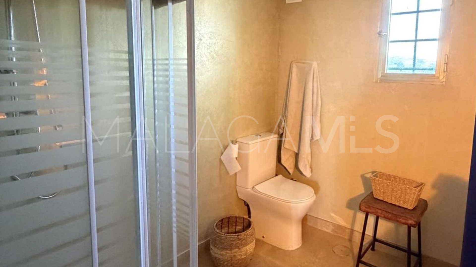 Hus på landet for sale in La Cala Golf Resort