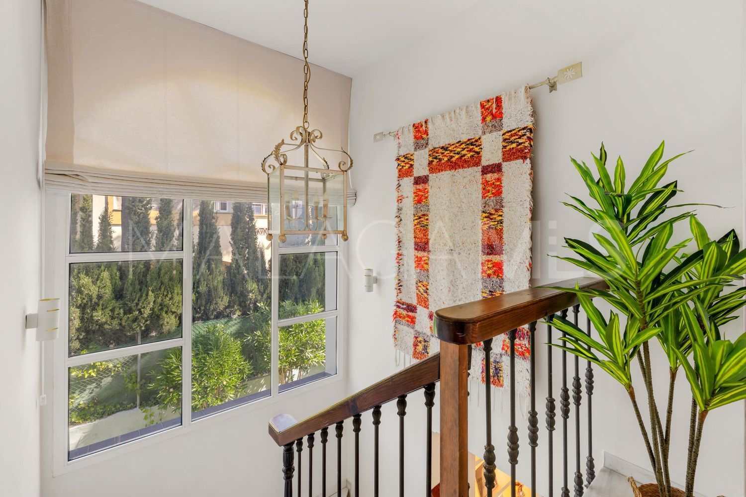 Hus i byn for sale in Nueva Atalaya