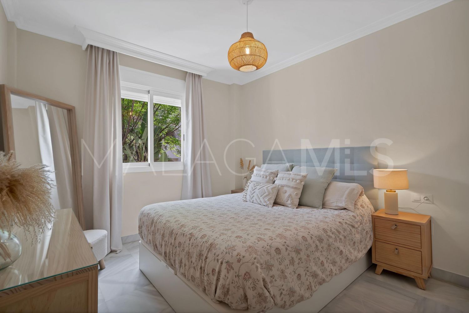 Flat for sale in La Carolina
