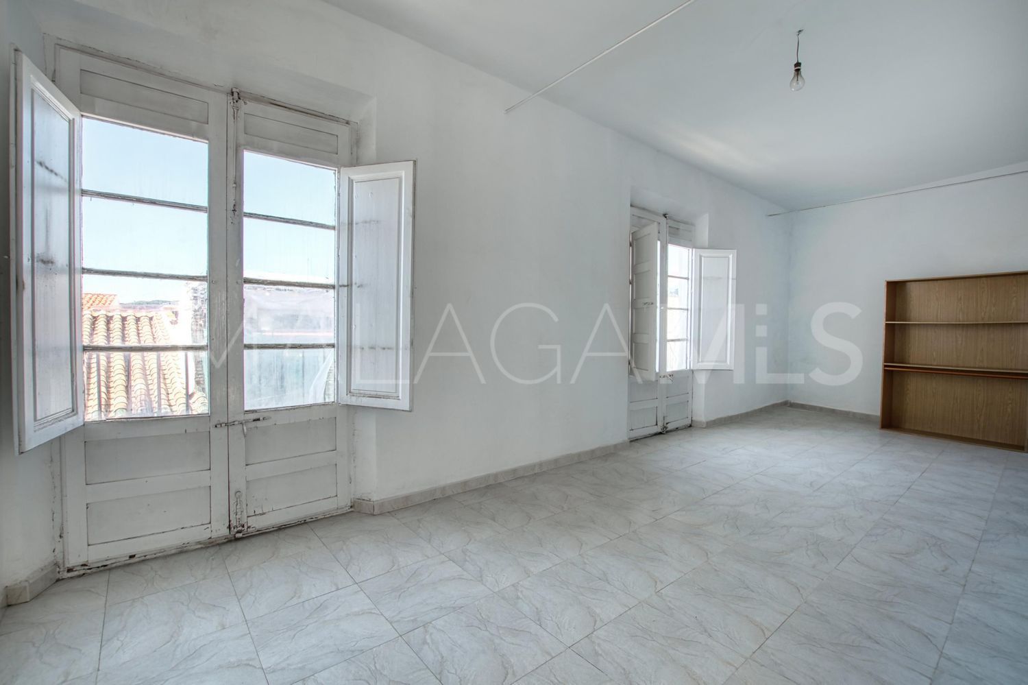 Maison for sale in Centro Ciudad - El Carmen