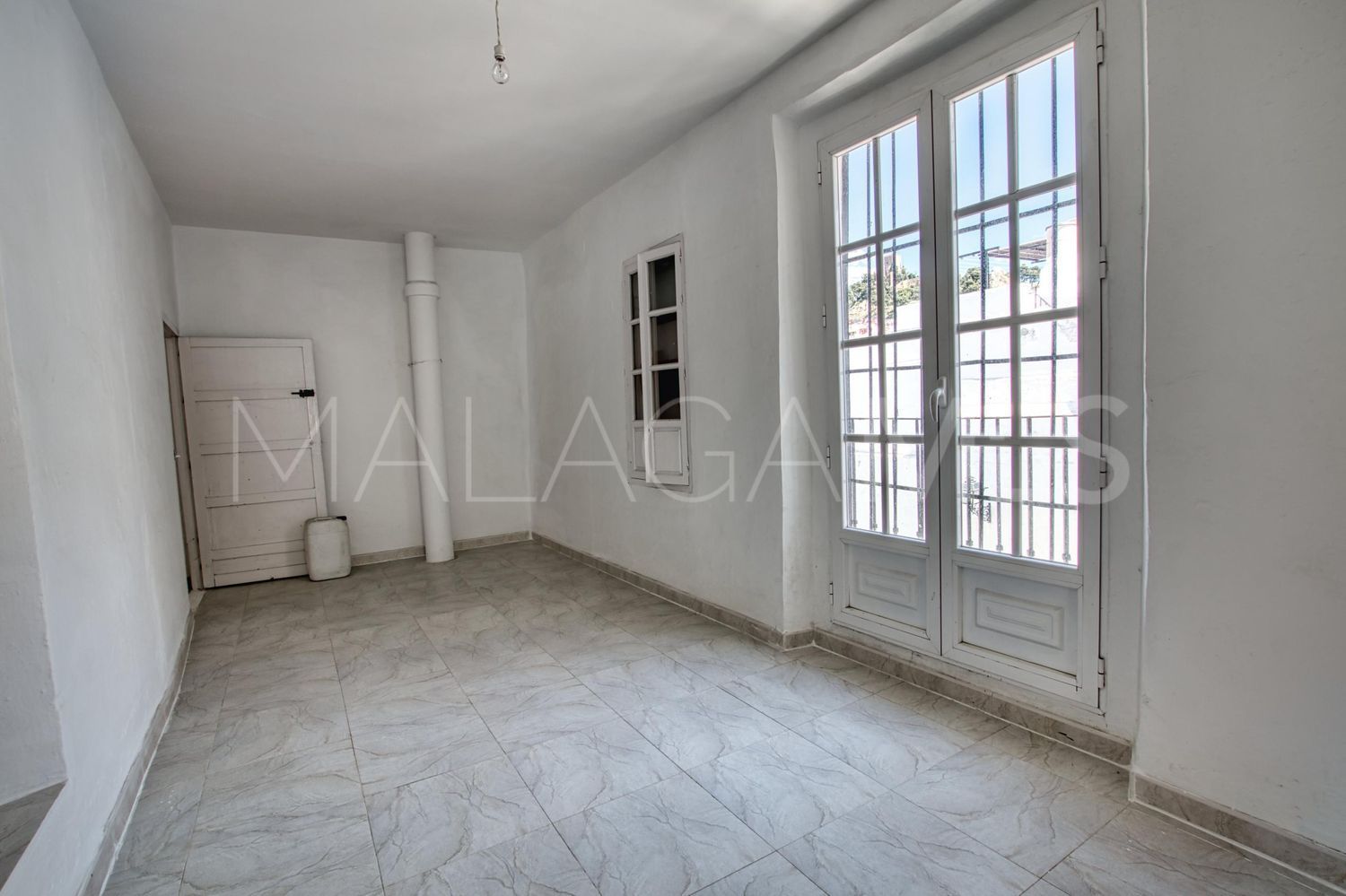 Maison for sale in Centro Ciudad - El Carmen