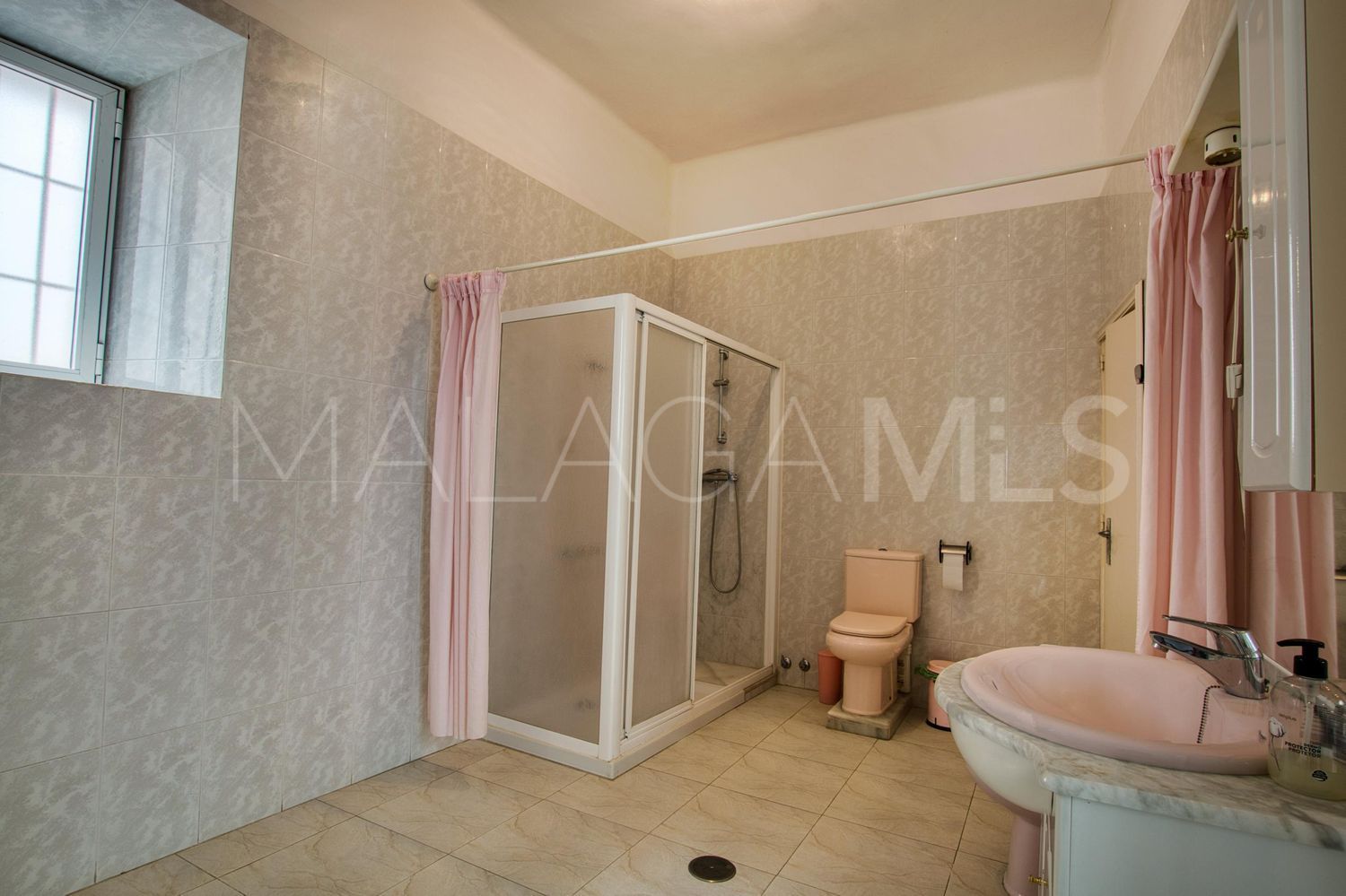 Maison for sale in Centro Ciudad - El Carmen