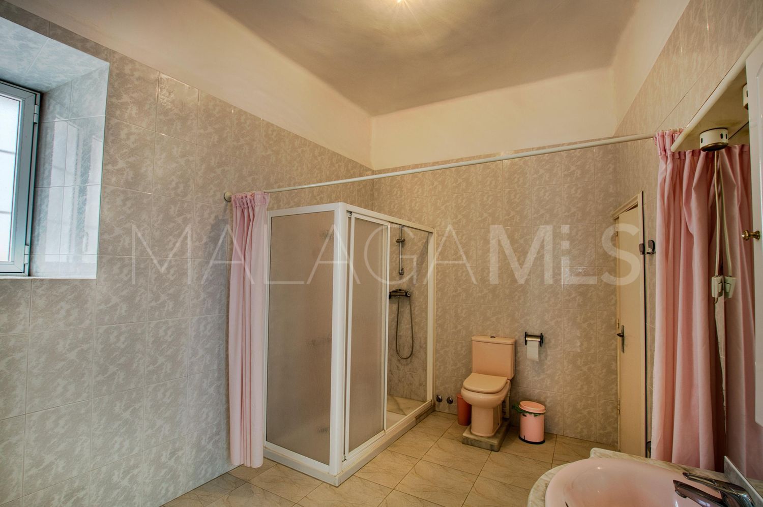 Maison for sale in Centro Ciudad - El Carmen