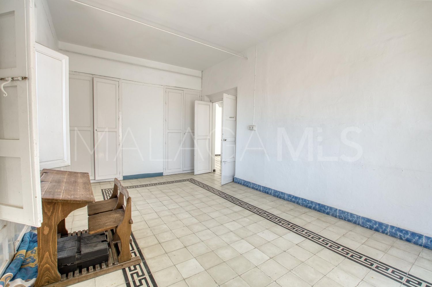 Maison for sale in Centro Ciudad - El Carmen