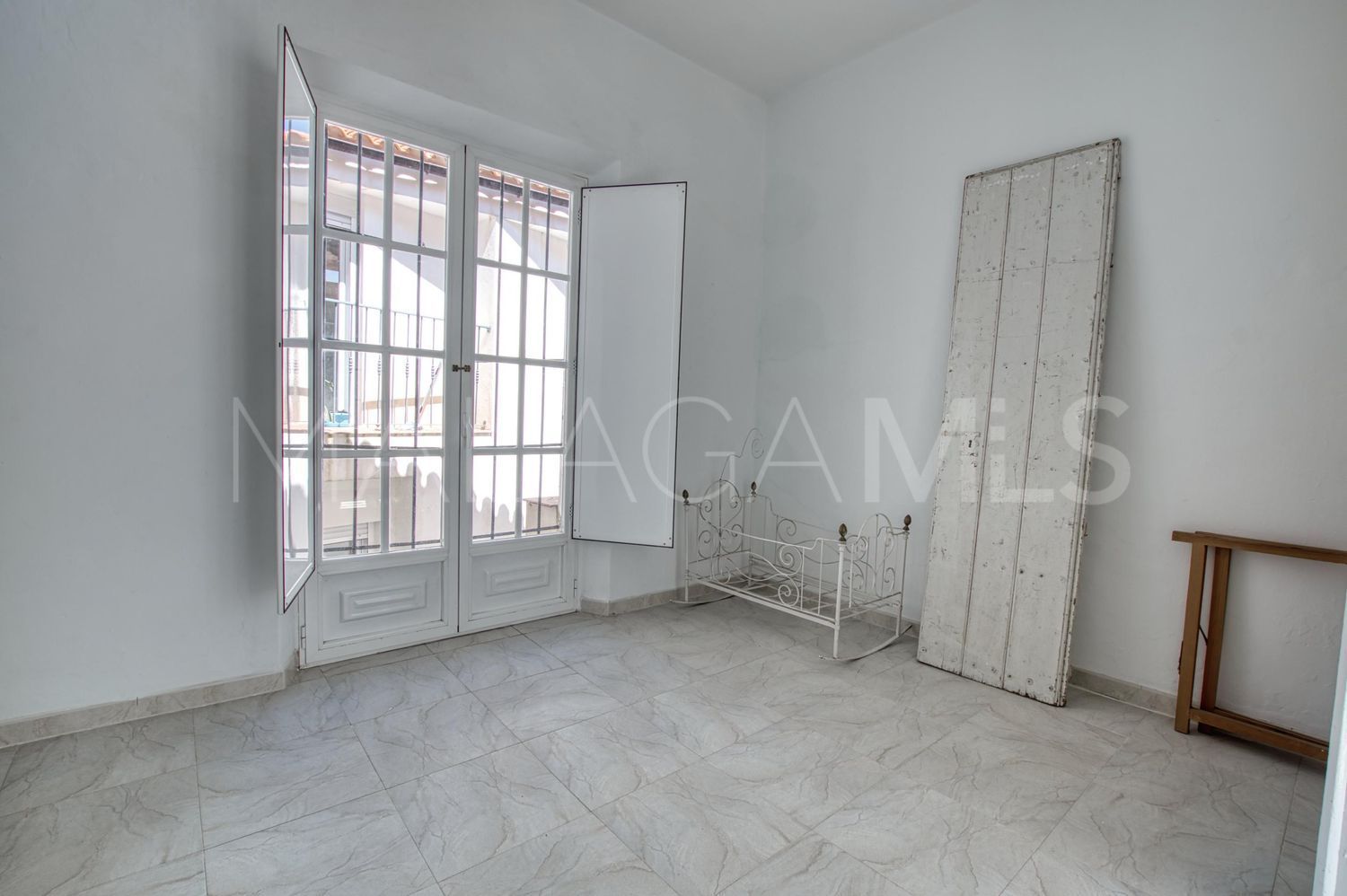 Maison for sale in Centro Ciudad - El Carmen