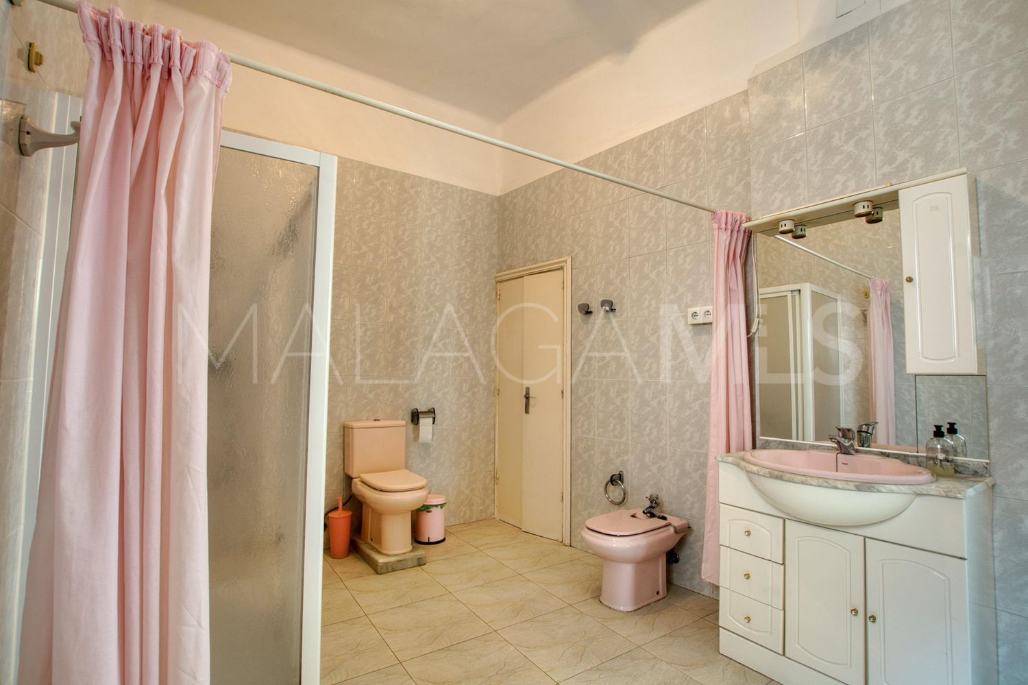 Maison for sale in Centro Ciudad - El Carmen
