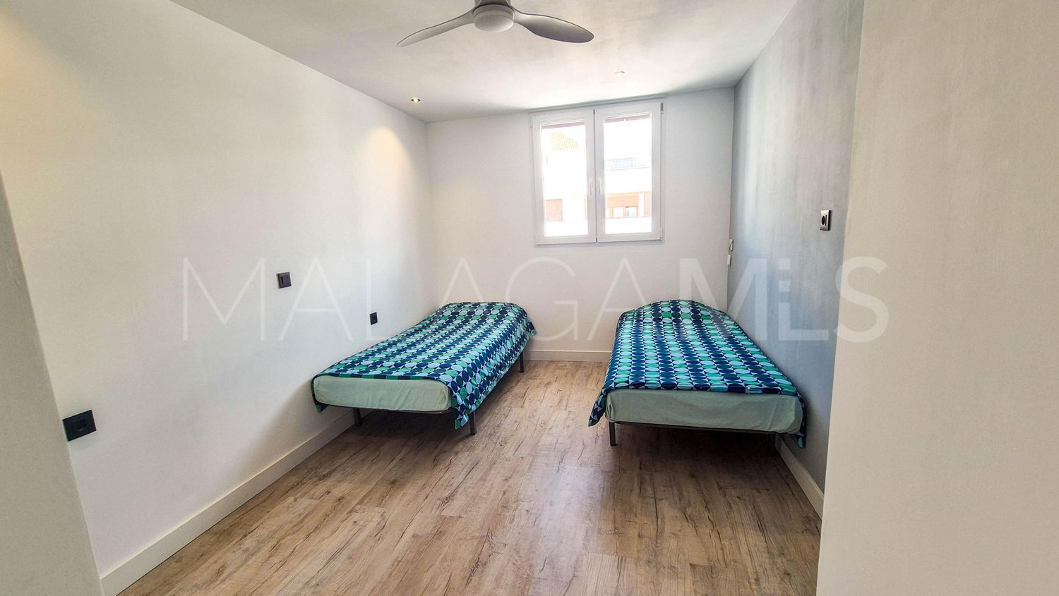 For sale house in El Chaparral with 5 bedrooms