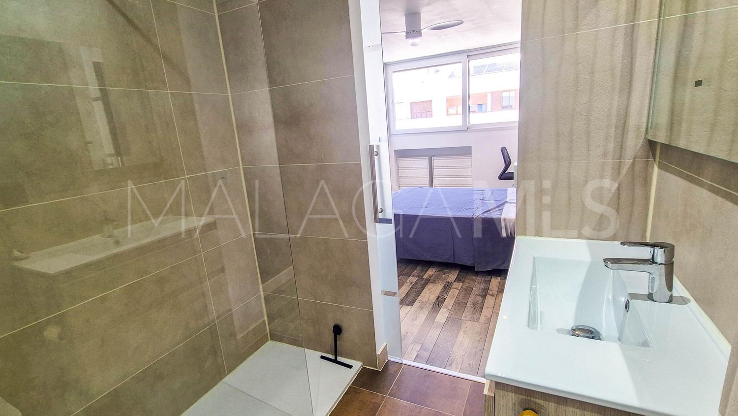 For sale house in El Chaparral with 5 bedrooms