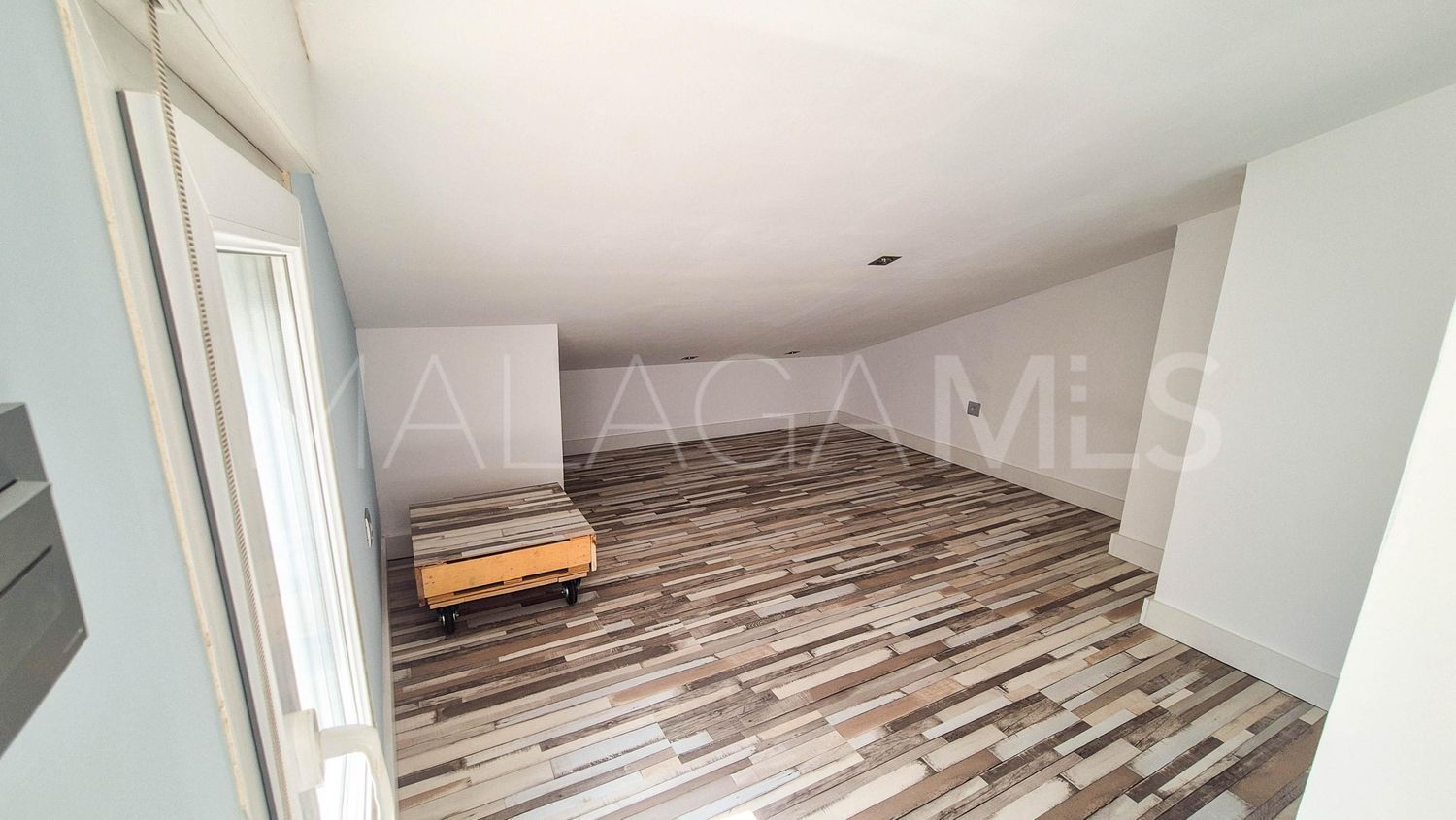 For sale house in El Chaparral with 5 bedrooms