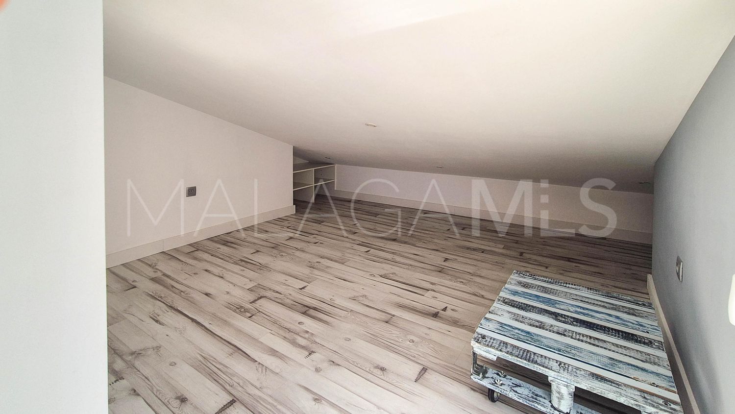 For sale house in El Chaparral with 5 bedrooms